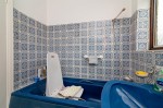 Images for Parkdale Road, Nottingham NG3 7GL