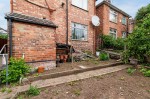 Images for Parkdale Road, Nottingham NG3 7GL