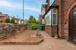 Images for Parkdale Road, Nottingham NG3 7GL
