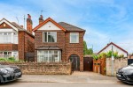 Images for Parkdale Road, Nottingham NG3 7GL