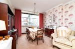 Images for Parkdale Road, Nottingham NG3 7GL