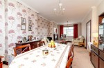 Images for Parkdale Road, Nottingham NG3 7GL