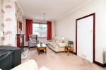 Images for Parkdale Road, Nottingham NG3 7GL
