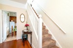 Images for Parkdale Road, Nottingham NG3 7GL