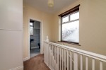 Images for Parkdale Road, Nottingham NG3 7GL