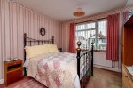 Images for Parkdale Road, Nottingham NG3 7GL