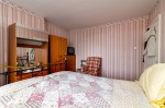 Images for Parkdale Road, Nottingham NG3 7GL