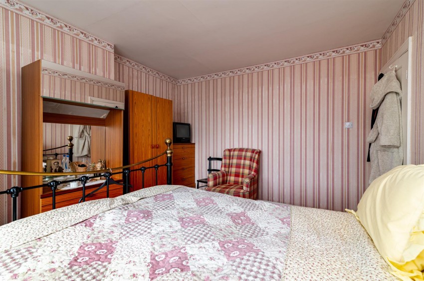Images for Parkdale Road, Nottingham NG3 7GL