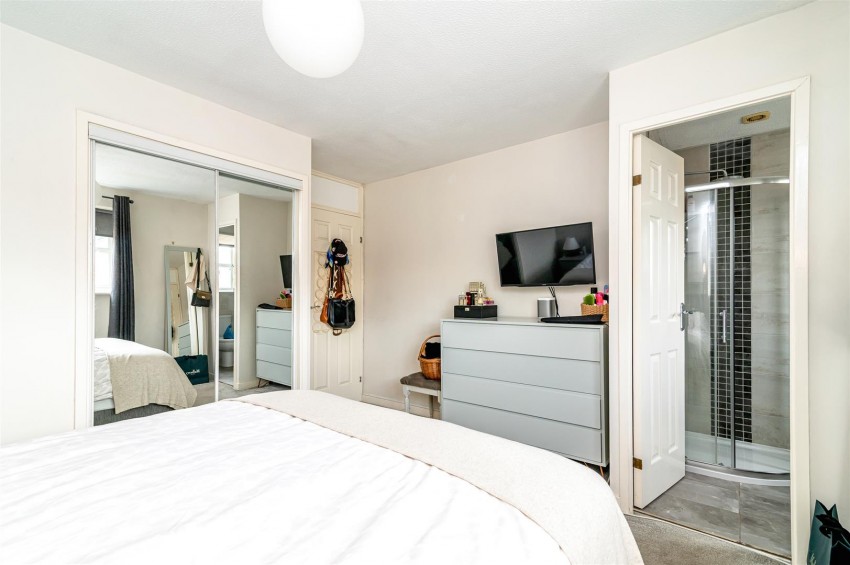 Images for Worcester Close, Lowdham, NG14 7WH