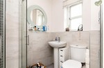 Images for Worcester Close, Lowdham, NG14 7WH