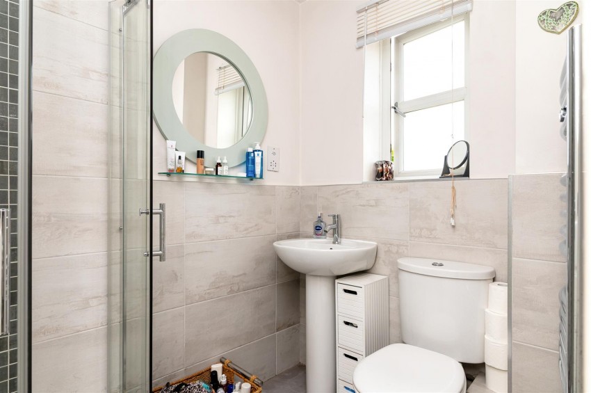 Images for Worcester Close, Lowdham, NG14 7WH