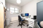 Images for Worcester Close, Lowdham, NG14 7WH