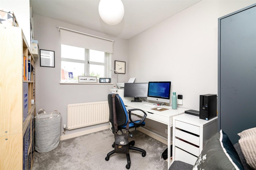 Images for Worcester Close, Lowdham, NG14 7WH