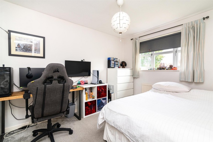 Images for Worcester Close, Lowdham, NG14 7WH