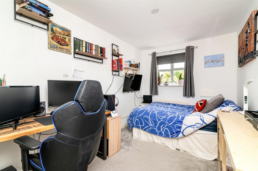 Images for Worcester Close, Lowdham, NG14 7WH