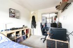 Images for Worcester Close, Lowdham, NG14 7WH
