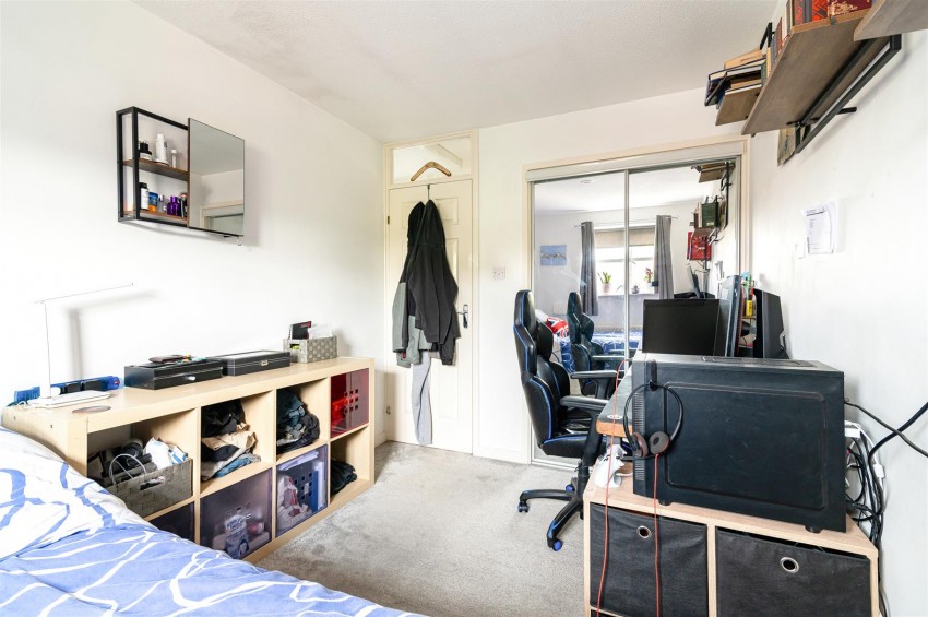 Images for Worcester Close, Lowdham, NG14 7WH