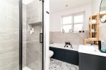 Images for Worcester Close, Lowdham, NG14 7WH