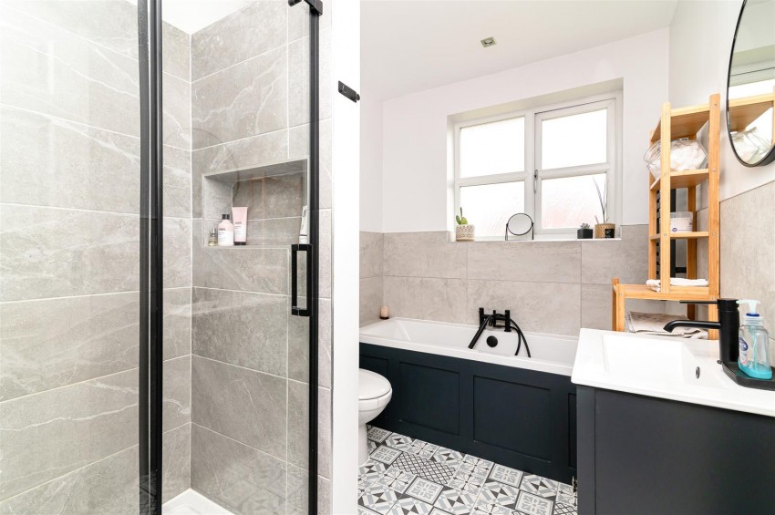 Images for Worcester Close, Lowdham, NG14 7WH