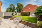 Images for Worcester Close, Lowdham, NG14 7WH