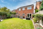 Images for Worcester Close, Lowdham, NG14 7WH