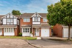 Images for Worcester Close, Lowdham, NG14 7WH