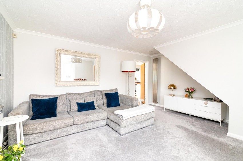 Images for Worcester Close, Lowdham, NG14 7WH