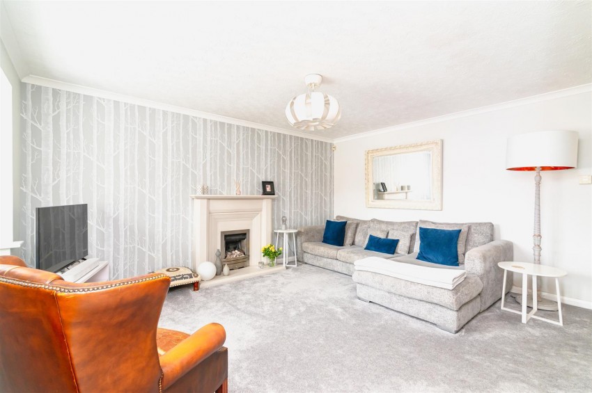 Images for Worcester Close, Lowdham, NG14 7WH