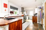 Images for Worcester Close, Lowdham, NG14 7WH