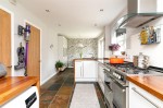 Images for Worcester Close, Lowdham, NG14 7WH