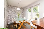 Images for Worcester Close, Lowdham, NG14 7WH