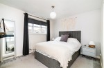 Images for Worcester Close, Lowdham, NG14 7WH