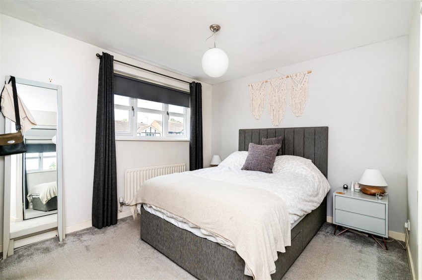 Images for Worcester Close, Lowdham, NG14 7WH