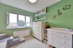Images for Furzebrook Road, Colwick