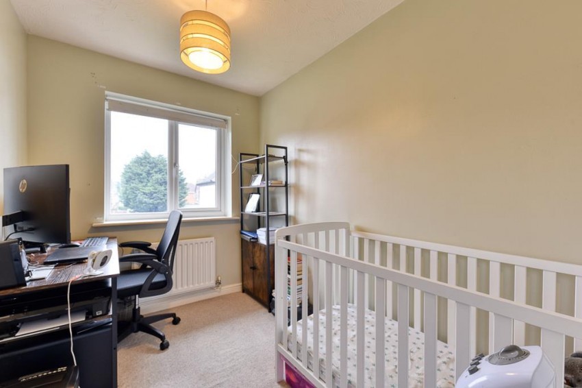 Images for Furzebrook Road, Colwick