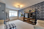Images for Furzebrook Road, Colwick