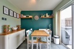 Images for Furzebrook Road, Colwick