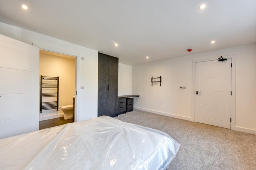 Images for The Elms, Colwick, Nottingham