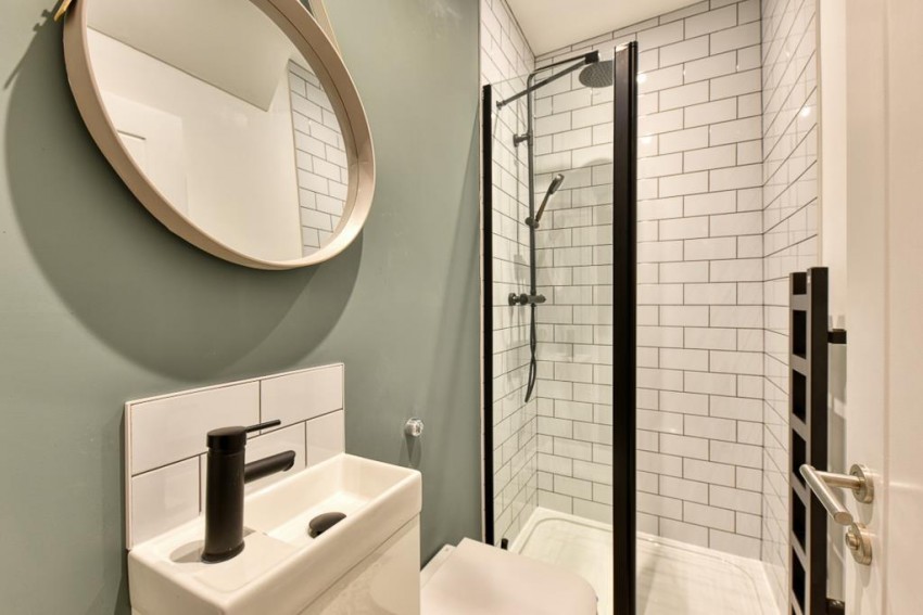 Images for Chestnut Grove, Gedling, Nottingham