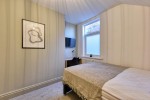 Images for Chestnut Grove, Gedling, Nottingham