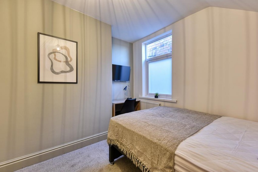 Images for Chestnut Grove, Gedling, Nottingham