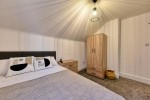 Images for Chestnut Grove, Gedling, Nottingham