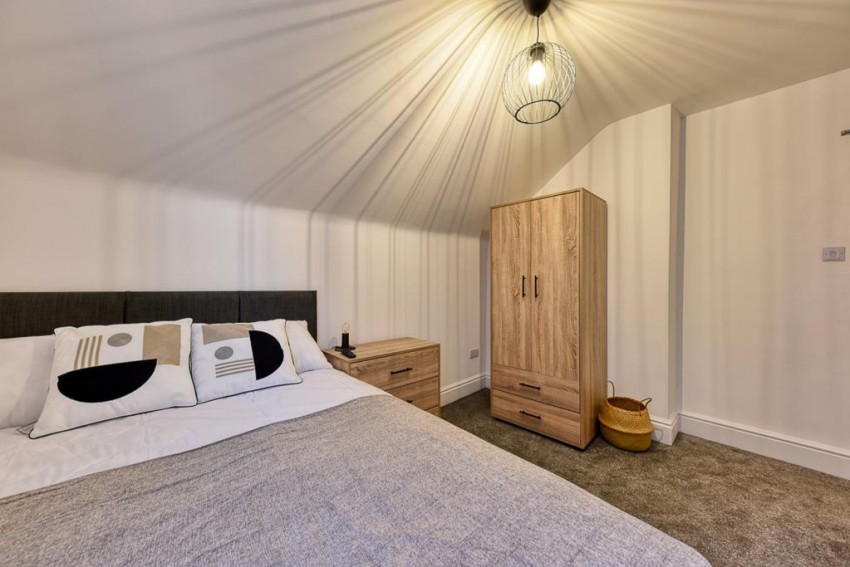 Images for Chestnut Grove, Gedling, Nottingham