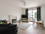 Images for Elmsdale Gardens, Burton Joyce, Nottingham