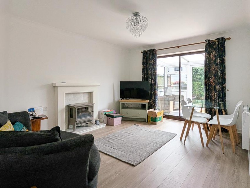 Images for Elmsdale Gardens, Burton Joyce, Nottingham