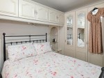 Images for Elmsdale Gardens, Burton Joyce, Nottingham