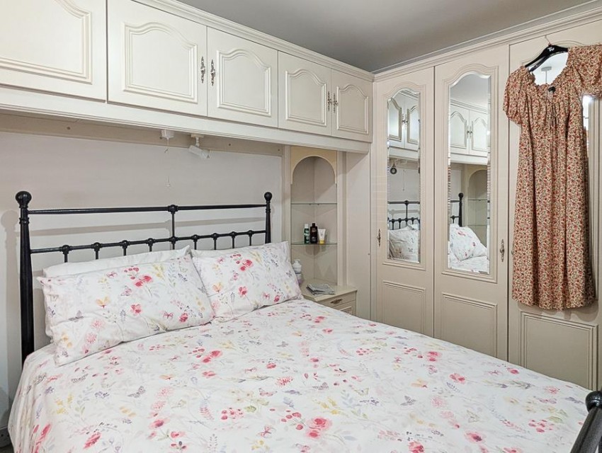 Images for Elmsdale Gardens, Burton Joyce, Nottingham