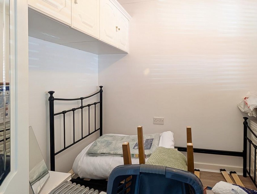 Images for Elmsdale Gardens, Burton Joyce, Nottingham