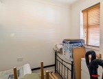 Images for Elmsdale Gardens, Burton Joyce, Nottingham