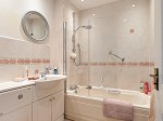 Images for Elmsdale Gardens, Burton Joyce, Nottingham